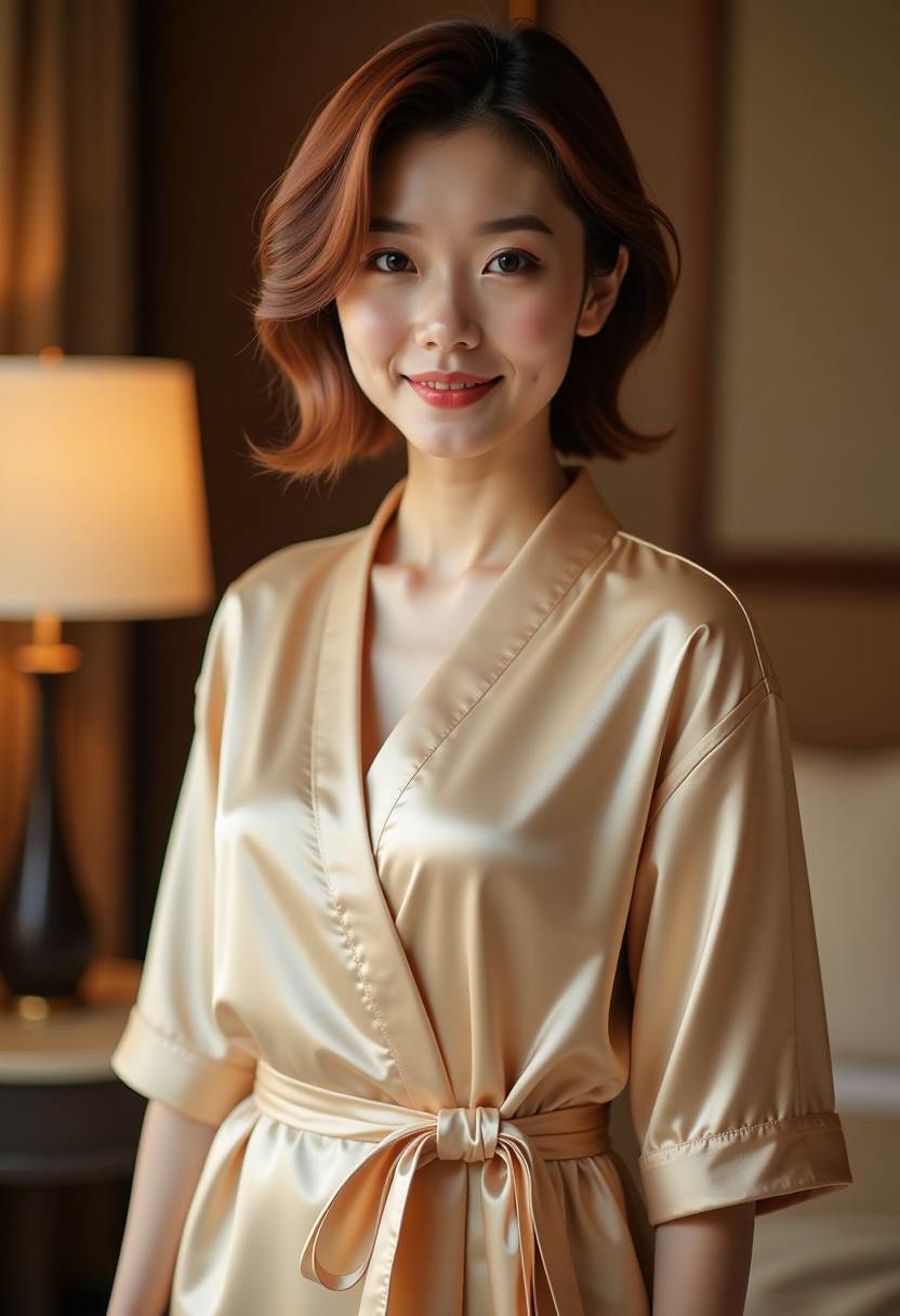 绝世唐门热门剧情视频